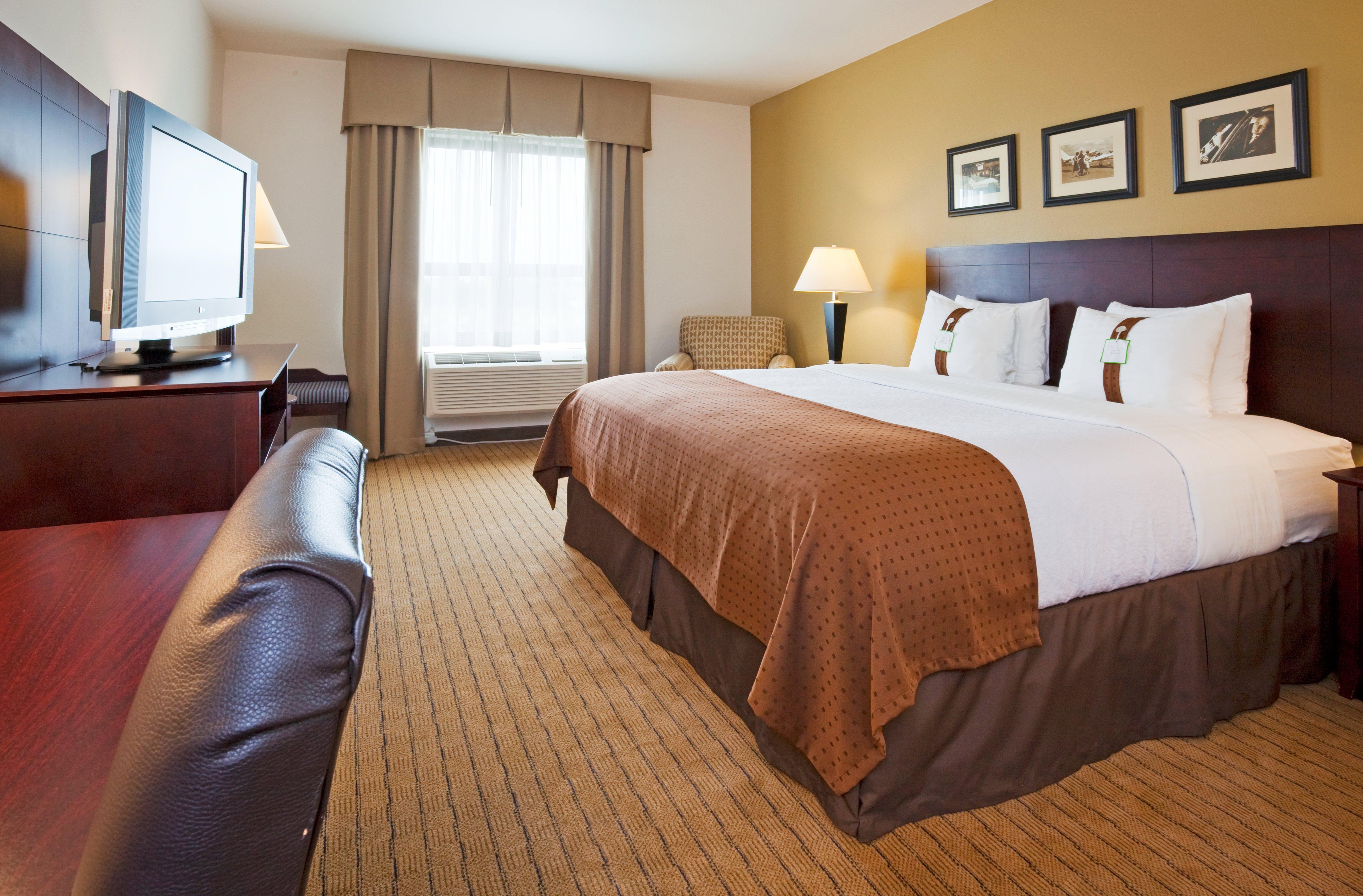 Holiday Inn Madison At The American Center By Ihg Экстерьер фото